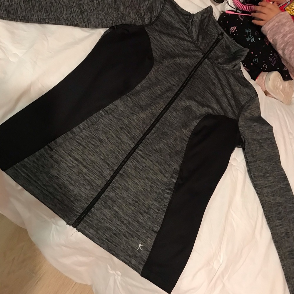 ‼️DRI-FIT jacket ‼️